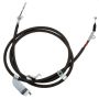Raybestos BC96958 Raybestos Element3 Parking Brake Cable