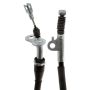 Raybestos BC96959 Raybestos Element3 Parking Brake Cable