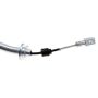 Raybestos BC96960 Raybestos Element3 Parking Brake Cable