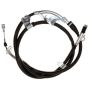 Raybestos BC96960 Raybestos Element3 Parking Brake Cable