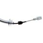 Raybestos BC96960 Raybestos Element3 Parking Brake Cable