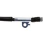Raybestos BC96960 Raybestos Element3 Parking Brake Cable