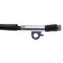 Raybestos BC96960 Raybestos Element3 Parking Brake Cable