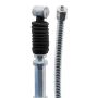 Raybestos BC96961 Raybestos Element3 Parking Brake Cable