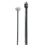 Raybestos BC96962 Raybestos Element3 Parking Brake Cable