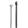 Raybestos BC96962 Raybestos Element3 Parking Brake Cable