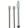 Raybestos BC96963 Raybestos Element3 Parking Brake Cable