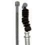 Raybestos BC96964 Raybestos Element3 Parking Brake Cable