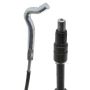 Raybestos BC96965 Raybestos Element3 Parking Brake Cable