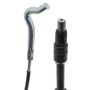 Raybestos BC96965 Raybestos Element3 Parking Brake Cable