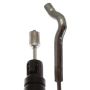 Raybestos BC96966 Raybestos Element3 Parking Brake Cable