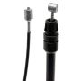 Raybestos BC96967 Raybestos Element3 Parking Brake Cable