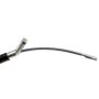 Raybestos BC96969 Raybestos Element3 Parking Brake Cable