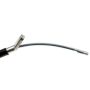 Raybestos BC96969 Raybestos Element3 Parking Brake Cable