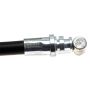 Raybestos BC96969 Raybestos Element3 Parking Brake Cable
