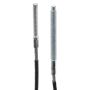 Raybestos BC96970 Raybestos Element3 Parking Brake Cable