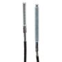 Raybestos BC96970 Raybestos Element3 Parking Brake Cable