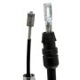 Raybestos BC96974 Raybestos Element3 Parking Brake Cable