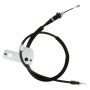 Raybestos BC96974 Raybestos Element3 Parking Brake Cable
