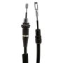 Raybestos BC96975 Raybestos Element3 Parking Brake Cable
