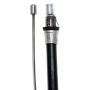 Raybestos BC96978 Raybestos Element3 Parking Brake Cable