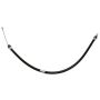 Raybestos BC96978 Raybestos Element3 Parking Brake Cable