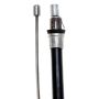 Raybestos BC96978 Raybestos Element3 Parking Brake Cable