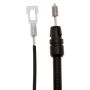 Raybestos BC96979 Raybestos Element3 Parking Brake Cable