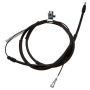 Raybestos BC96979 Raybestos Element3 Parking Brake Cable