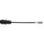 Raybestos BC96980 Raybestos Element3 Parking Brake Cable