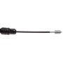 Raybestos BC96980 Raybestos Element3 Parking Brake Cable