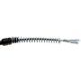 Raybestos BC96980 Raybestos Element3 Parking Brake Cable