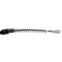 Raybestos BC96980 Raybestos Element3 Parking Brake Cable