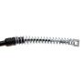 Raybestos BC96981 Raybestos Element3 Parking Brake Cable
