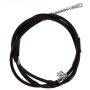 Raybestos BC96981 Raybestos Element3 Parking Brake Cable