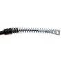 Raybestos BC96981 Raybestos Element3 Parking Brake Cable