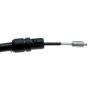 Raybestos BC96981 Raybestos Element3 Parking Brake Cable