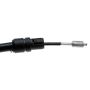 Raybestos BC96981 Raybestos Element3 Parking Brake Cable