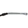 Raybestos BC96982 Raybestos Element3 Parking Brake Cable