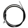 Raybestos BC96982 Raybestos Element3 Parking Brake Cable