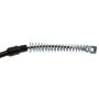 Raybestos BC96982 Raybestos Element3 Parking Brake Cable