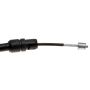 Raybestos BC96982 Raybestos Element3 Parking Brake Cable