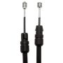 Raybestos BC96983 Raybestos Element3 Parking Brake Cable