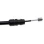 Raybestos BC96984 Raybestos Element3 Parking Brake Cable