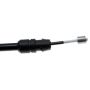Raybestos BC96984 Raybestos Element3 Parking Brake Cable