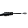 Raybestos BC96984 Raybestos Element3 Parking Brake Cable