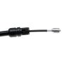 Raybestos BC96984 Raybestos Element3 Parking Brake Cable