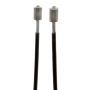 Raybestos BC96986 Raybestos Element3 Parking Brake Cable