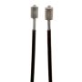 Raybestos BC96986 Raybestos Element3 Parking Brake Cable