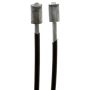 Raybestos BC96987 Raybestos Element3 Parking Brake Cable